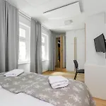 Monti 2 By Grand Apartments