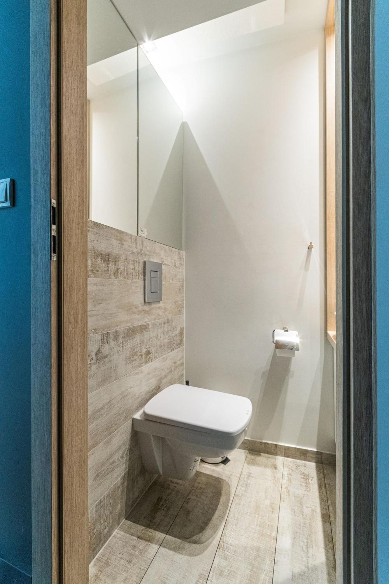 Monti 2 By Grand Apartment